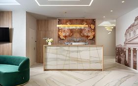 Hotel Epica